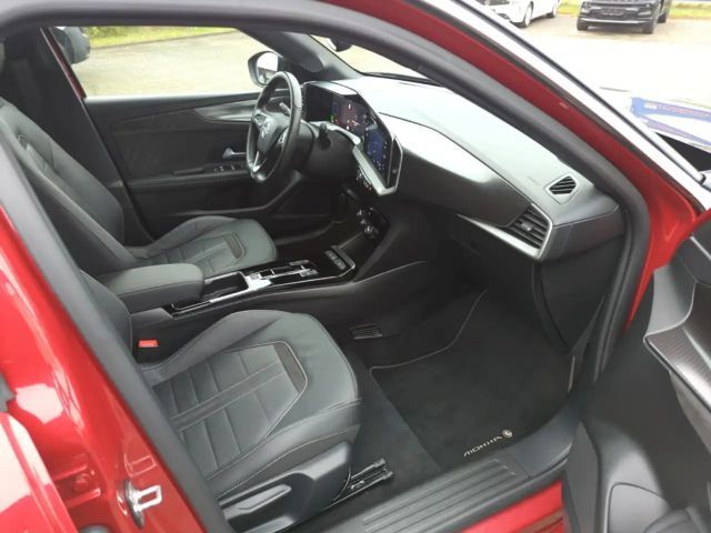 Opel Mokka Mokka-e Ultimate