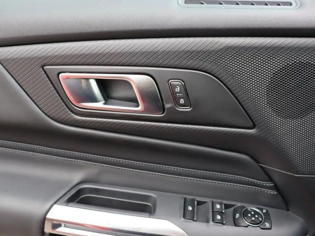 Ford Mustang Nite-Pony Paket - MagneRide 4,99% FIN*