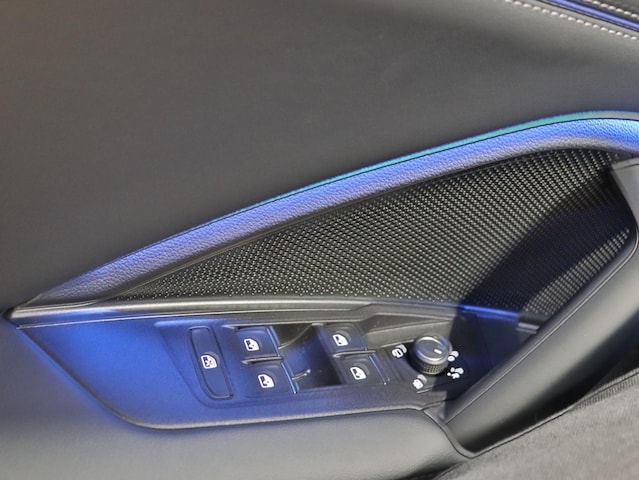 Volkswagen Tiguan DSG R-Line