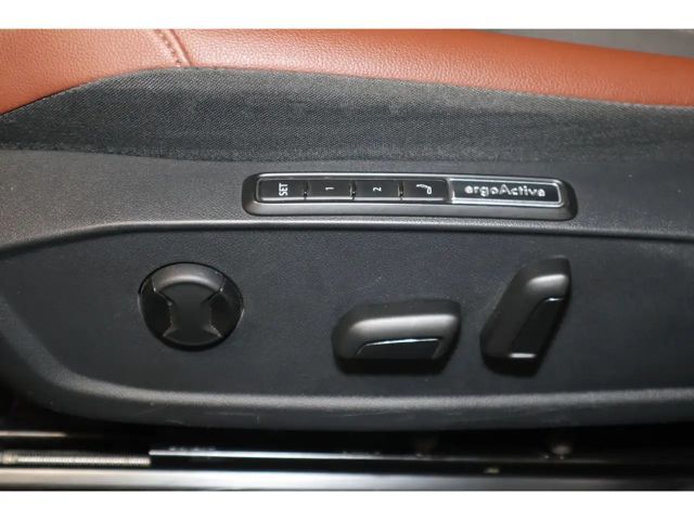 Volkswagen ID.5 IQ.Drive Pro