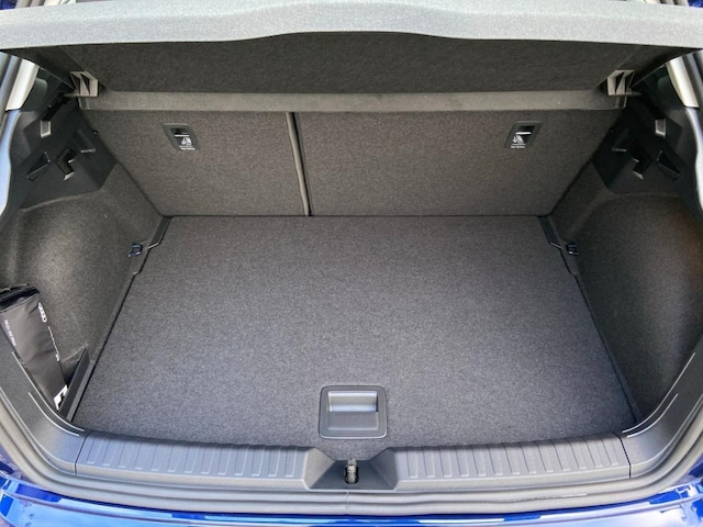 Audi A1 30 TFSI S-Tronic Sportback