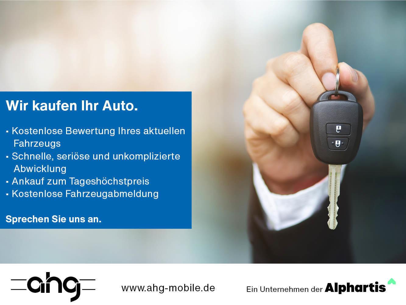 MINI Cooper COOPER C Trim Navi Panorama Head Up Lenkradheizu