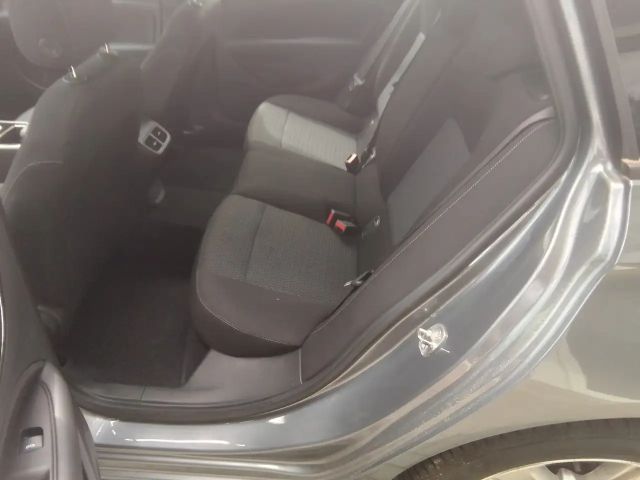 Opel Insignia 1.5 Turbo Edition Sports Tourer