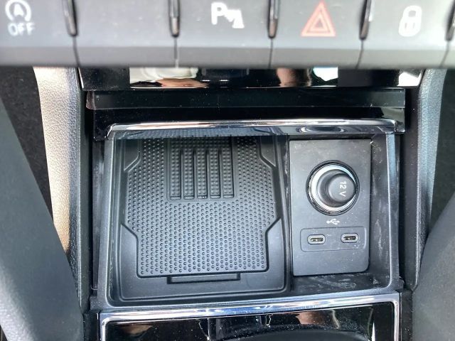 Skoda Karoq ACT Sportline