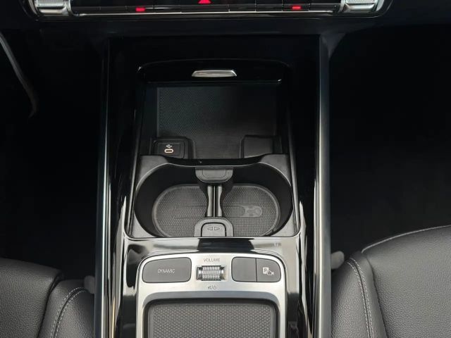 Mercedes-Benz B 180 Progressive