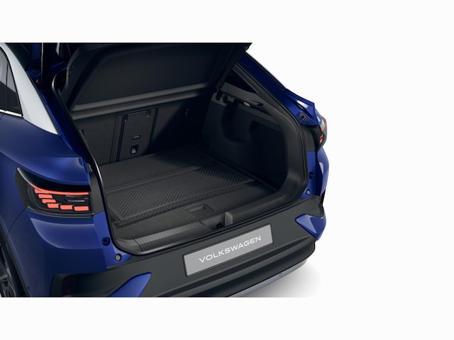 Volkswagen ID.5 Pure