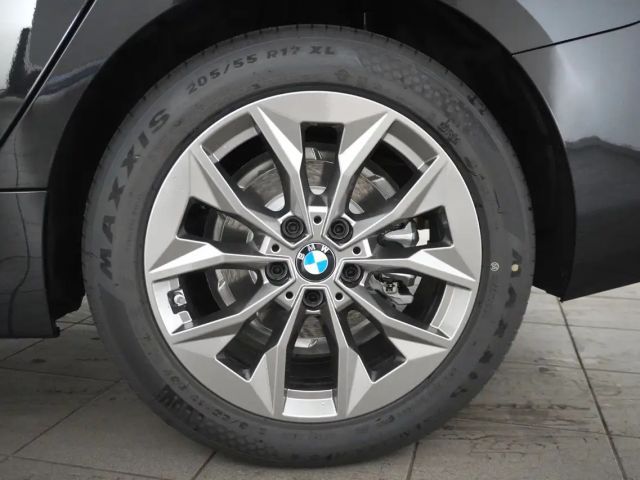 BMW 220 220d Coupé Gran Coupé