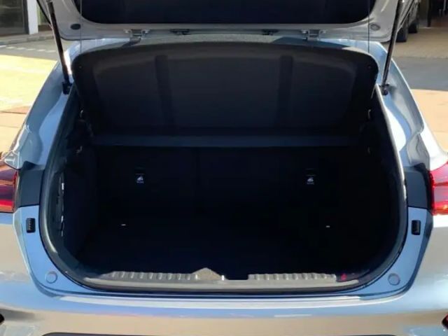 Kia XCeed GDi Platinum Edition