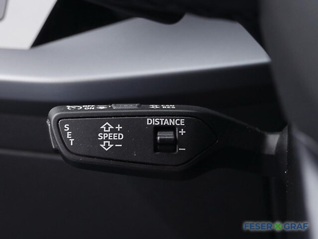 Audi A3 30 TFSI S-Tronic Sportback