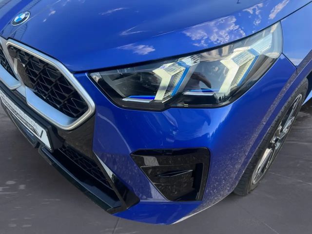 BMW X2 M-Sport sDrive18d