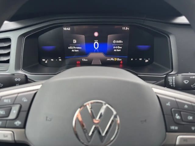 Volkswagen Polo 1.0 LED / SH / PDC