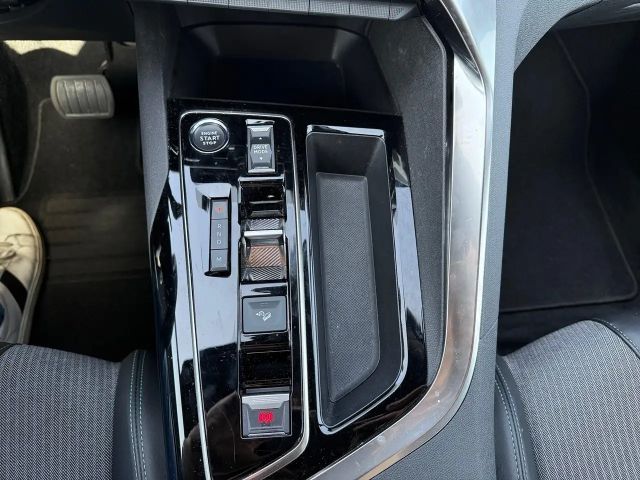 Peugeot 5008 Allure Pack EAT8