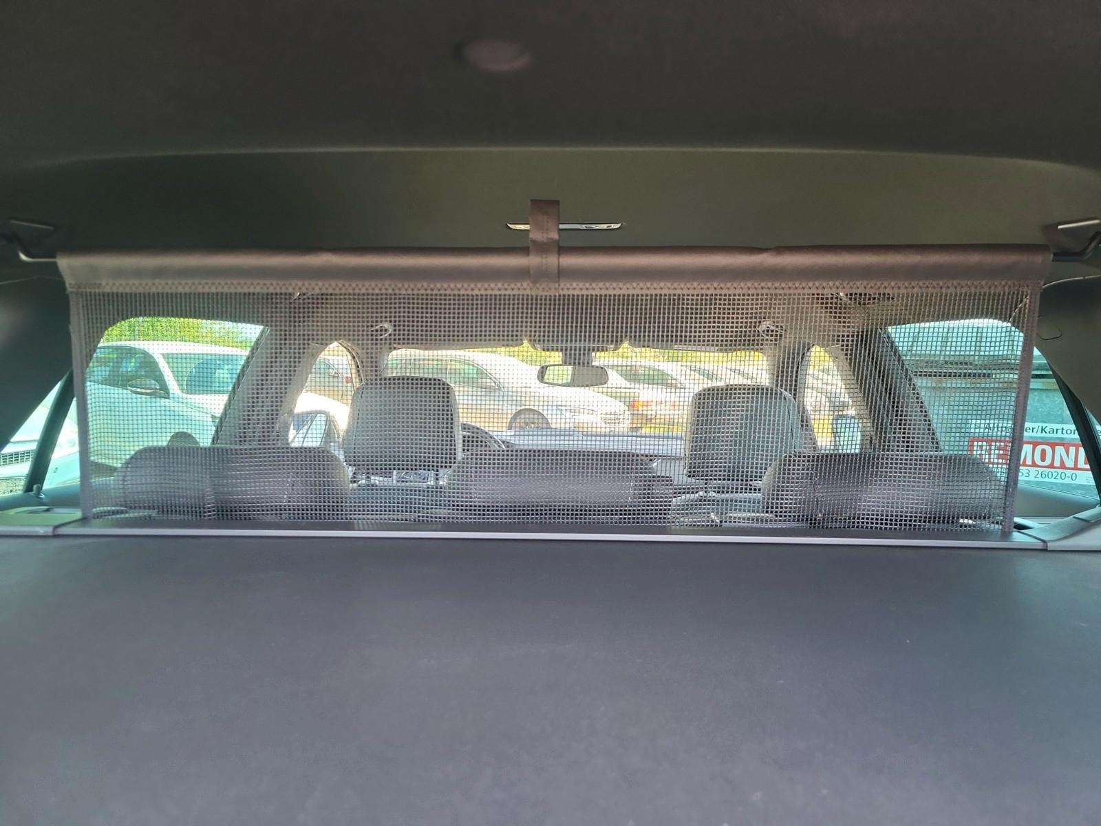 Opel Insignia Sports Tourer