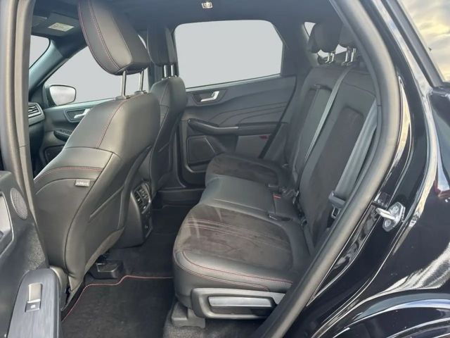 Ford Kuga EcoBoost ST Line X