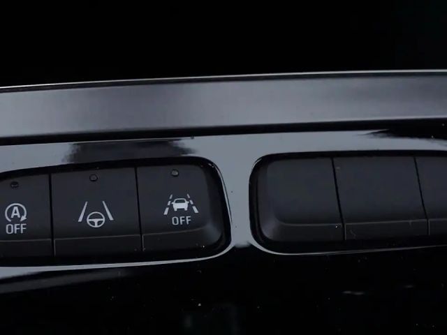 Opel Mokka GS-Line Grand Sport