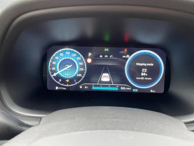 Hyundai i30 N Line T-GDi