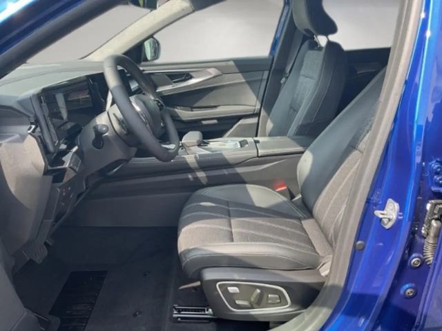 Renault Austral E-Tech Techno