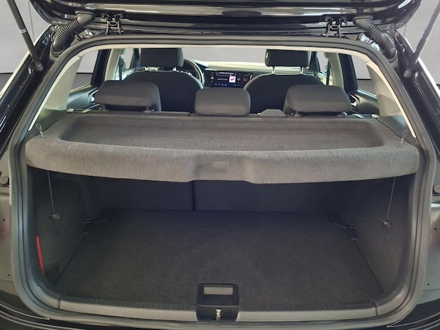 Volkswagen Polo 1.0 TSI DSG Life