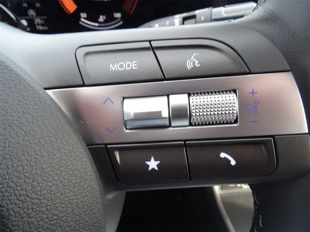 Hyundai Kona 1.0 2WD Smart T-GDi