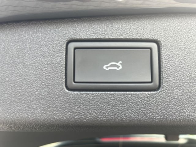 Volkswagen Tiguan DSG R-Line eHybrid