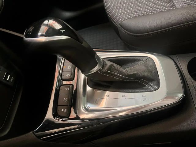 Opel Crossland X Elegance