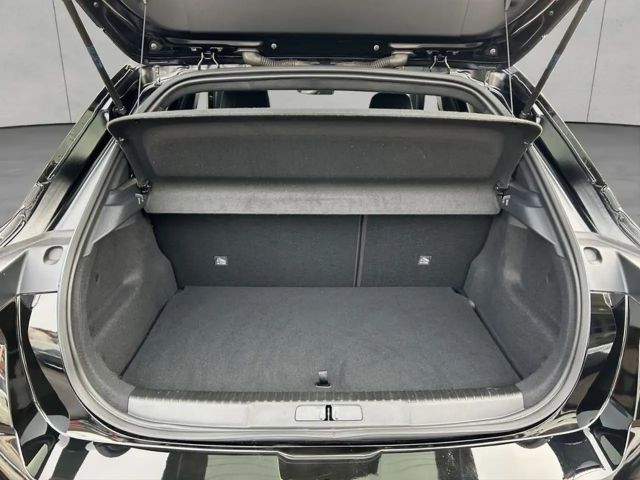 Opel Mokka GS-Line Grand Sport Turbo