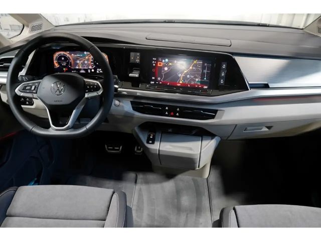 Volkswagen Multivan 2.0 TDI Style T7