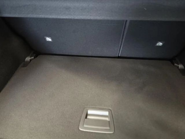 Opel Mokka 1.2 Turbo Ultimate