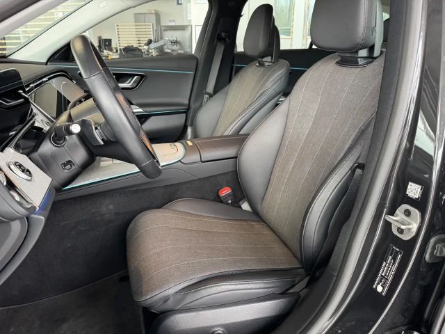 Mercedes-Benz E 300 E 300 e Estate