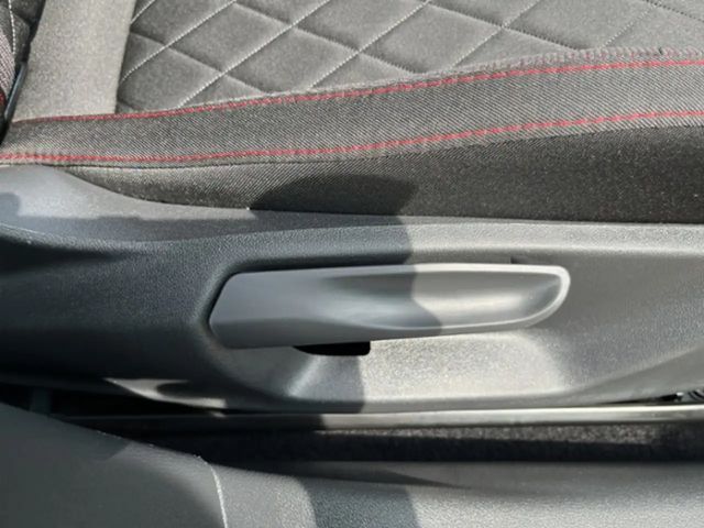 Skoda Octavia 2.0 TDI 4x4 Combi RS