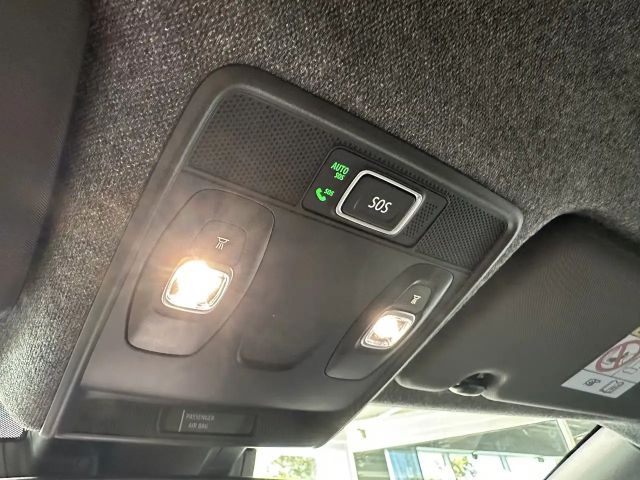 Renault Clio TCe 90 Techno