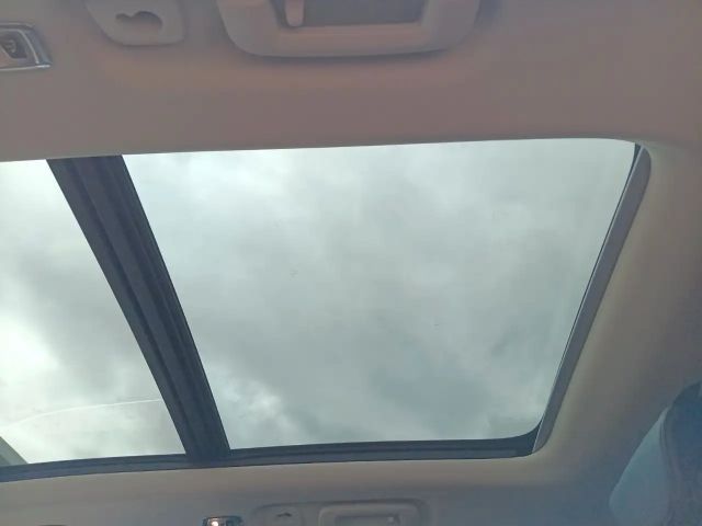 Volvo XC90 AWD Bright Plus T8