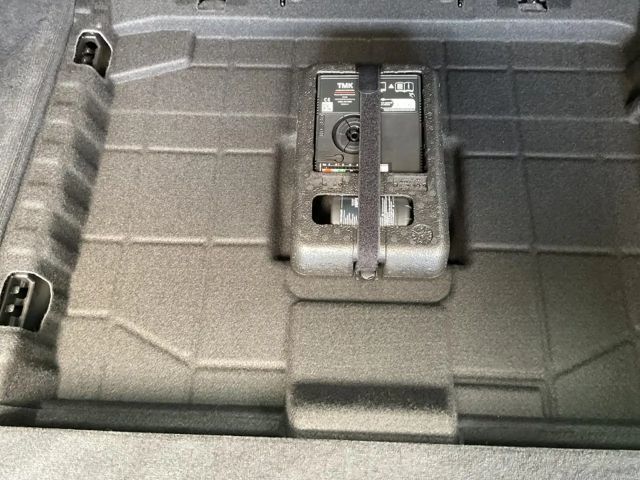 BMW 318 318i Touring