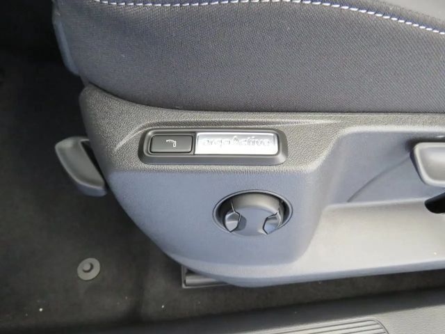 Volkswagen T-Roc DSG Style