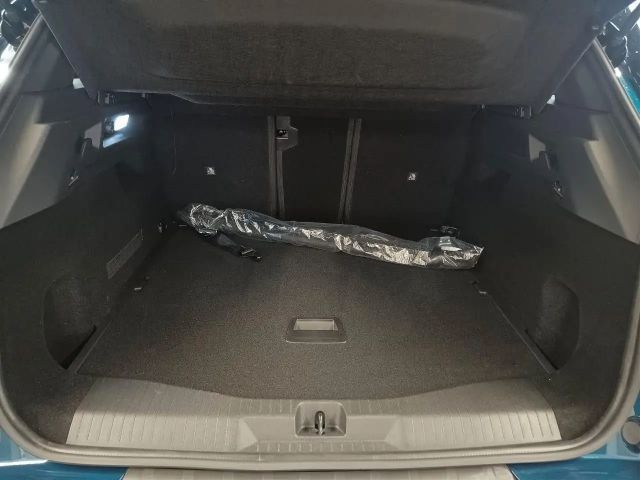 Opel Grandland X GS-Line Grand Sport Hybrid