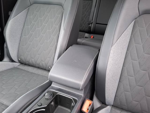 Volkswagen Golf 2.0 TDI Variant