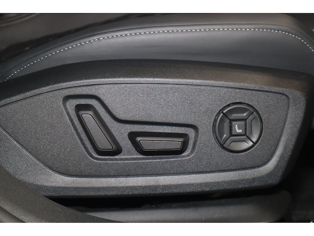 Audi S3 Quattro S-Tronic Sedan