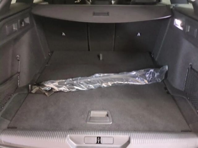 Peugeot 308 Allure Pack PureTech SW