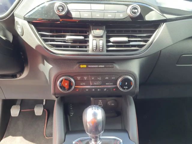 Ford Kuga EcoBoost ST Line X