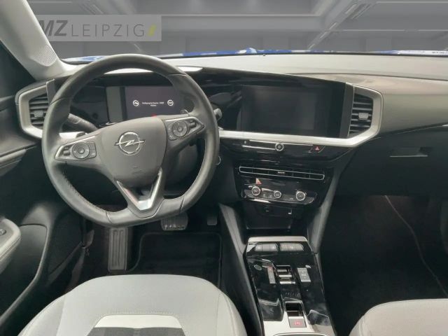 Opel Mokka 1.2 Turbo Elegance Turbo