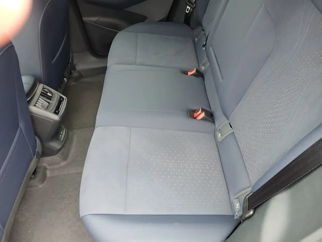 Cupra Tavascan Adrenaline VZ