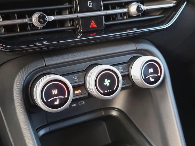 Skoda Kodiaq 1.5 TSI Selection