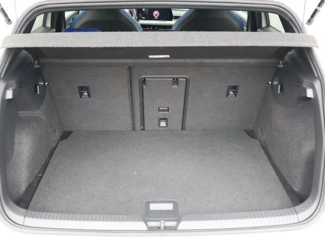 Volkswagen Golf R Performence Pano LED ACC Kamera AKRAPOVIC