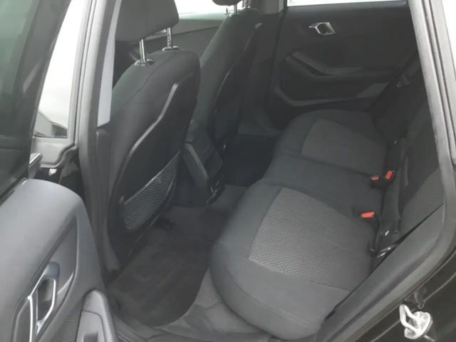 BMW 218 218i Coupé Gran Coupé Sedan