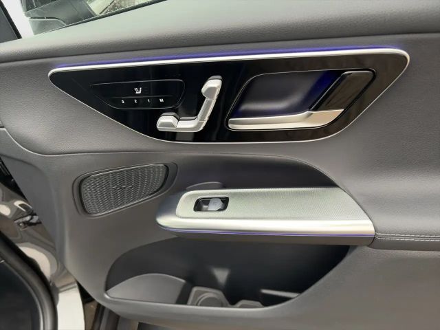 Mercedes-Benz GLC 200 AVANTGARDE