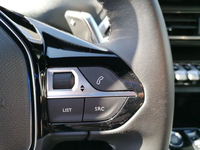 Peugeot 3008 Allure Pack