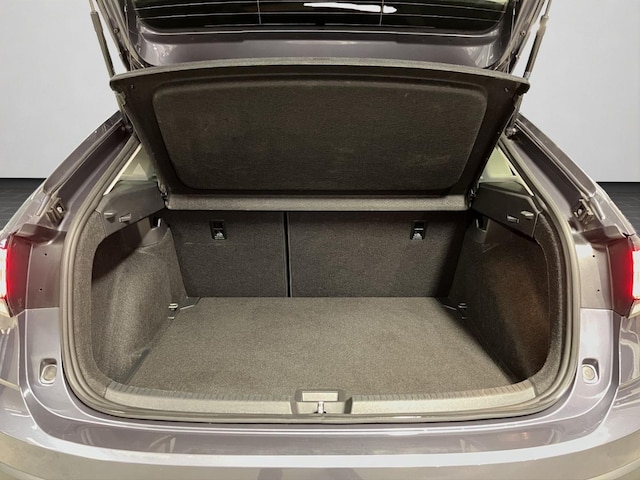 Volkswagen Taigo 1.5 TSI DSG Style