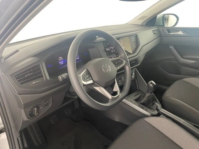 Volkswagen Taigo 4Me TSI