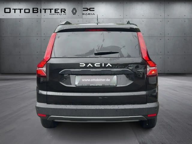 Dacia Jogger ECO-G