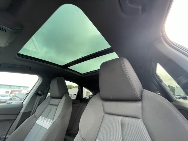 Audi Q4 e-tron 35 Sportback